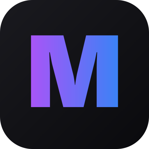 MiixKey