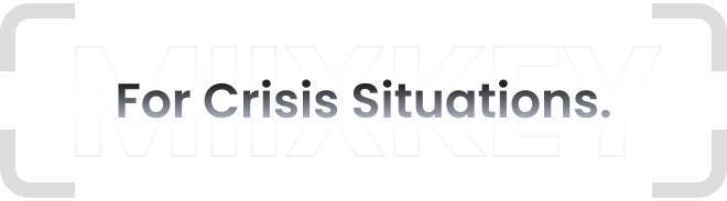 MiixKey hardware encryption powered by ESP32-P4 chip